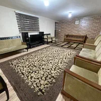 اجاره روزانه ویلا باغ دربستی|اجارهٔ کوتاه‌مدت ویلا و باغ|سنندج, |دیوار