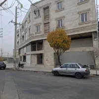 اجاره-مغازه-شهرک-استقلال