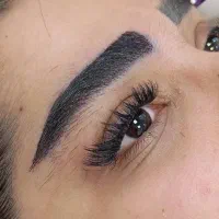 میکرو کاشت ابرو با ۱۰ میلیون تومان تخفیف