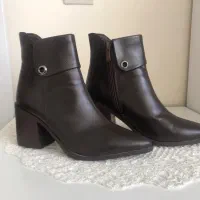 وسایل شخصی