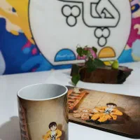 خدمات چاپ|خدمات رایانهای و موبایل|کرمان, |دیوار