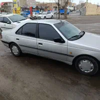 پژو405|خودرو سواری و وانت|اهر, |دیوار