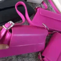 حراجی روز مادر|کیف، کفش، کمربند|گنبد کاووس, |دیوار