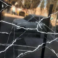 کاغذ دیواری ، کناف ،چمن مصنوعی ، آذران|مصالح و تجهیزات ساختمان|بافت, |دیوار