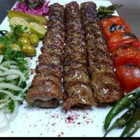 پخت انواع غذا جهت مراسمات|خدمات پذیرایی، مراسم|مسجد سلیمان, |دیوار