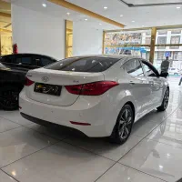 النترا ۲۰۱۴|خودرو سواری و وانت|تهران, علم و صنعت|دیوار