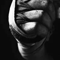 ورزش درمنزل