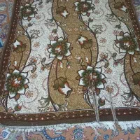 گلیم آشپزخونه