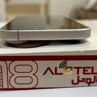 آیفون ۱۶ نرمال|موبایل|تهران, خواجه نظام الملک|دیوار