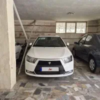 دناپلاس توربو اتومات آپشنال