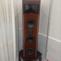 باند همه فن حریف