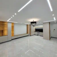 ۶۵متر نورگیرتالاری/۲خواب/سندتکبرگ/۶واحدی|فروش آپارتمان|تهران, شهر زیبا|دیوار
