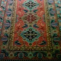 دو تخته فرش