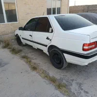 405slx|خودرو سواری و وانت|صباشهر, |دیوار