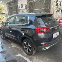 فروش MVM X55 PRO IE مدل 1404 صفر خشک