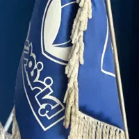 پذیرشگر