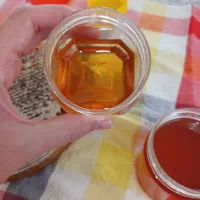 عسل طبیعی کوهستان|خوردنی و آشامیدنی|بانه, |دیوار