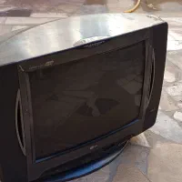 تلویزیون نو ال جی