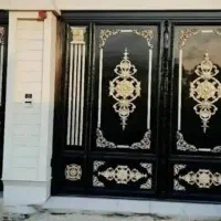 جوشکار سیار