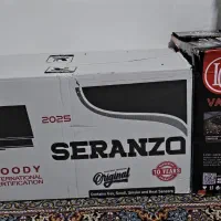 هود وجاروبرقی|هود|خرمشهر, |دیوار