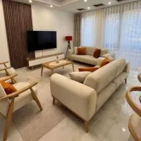 مبل مینی مال مستقیم تولیدی