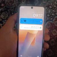 note11pro|موبایل|اردبیل, |دیوار