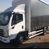 اتوبار تهران و کرج