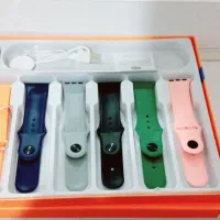 ساعت هوشمند|ساعت|کارون, |دیوار