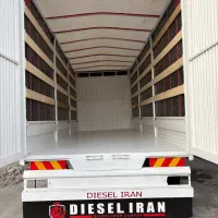 چادری مسقف|قطعات یدکی و لوازم جانبی|تهران, آبشار تهران (دریاچه)|دیوار