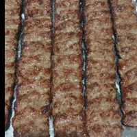 غذا آماده وآشپز خانه