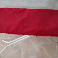 یک عدد میز اتو نو|اتو و لوازم اتو|فاضل آباد, |دیوار