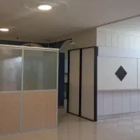 اجاره ویلایی در بست/۳۰۰ متر زیربنا+ ۳۲۰ متر ساخت