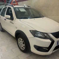 کوئیک Gx تیپ L