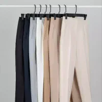 شلوارزنانه|لباس|هشتگرد, قاسم آباد بزرگ|دیوار