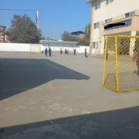 جابه جایی معلم از کلاردشت به بندپی بابل بابلسر و..