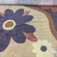 فرش فانتزی
