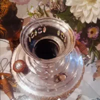 سماور آنتیک