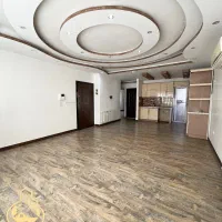 *بورس فروش آپارتمان در فومن* ۸۹متر دربهترین لوکیشن|فروش آپارتمان|فومن, |دیوار