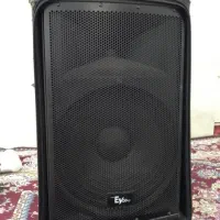 باند اکتیو و پستیو