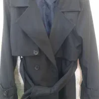 بارونی آستردار