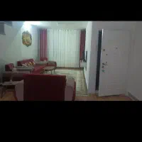 خانه ویلا فروشی بخشی ۱۱/۱۱|فروش خانه و ویلا|مشهد, اروند|دیوار