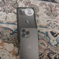 آیفون 13 پرومکس