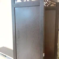 پاتریشن