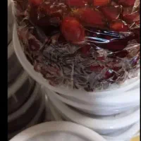 خرما کبکاب درجه یک