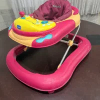 ست کالسکه ،کریر ،صندلی غذا،روروئک،صندلی ماشین|اسباب و اثاث بچه|یزد, |دیوار