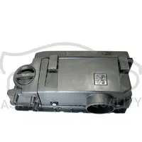 چراغ استپ ترمز و در سوپاپ پژو405