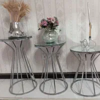 جلو‌مبلی|مبلمان خانگی و میز عسلی|مهاباد (آذربایجان غربی), |دیوار