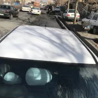 پراید مدل ۸۹ دوگانه|خودرو سواری و وانت|ارومیه, |دیوار