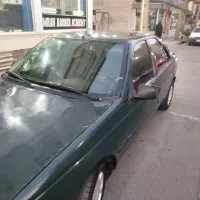 آر دی مدل 1384