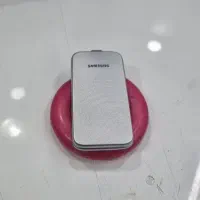 گوشی سامسونگ تاشو